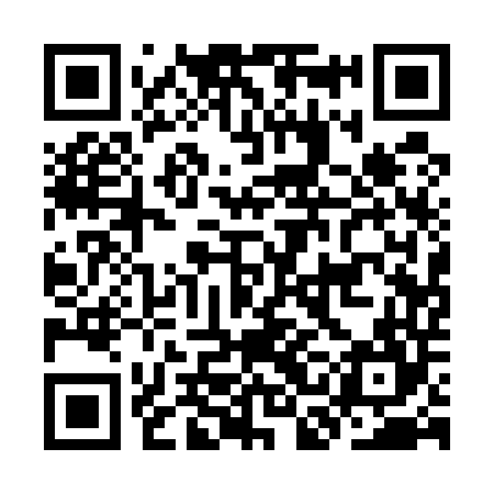 QR code for KCA544