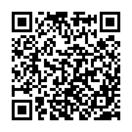 QR code for KCA586