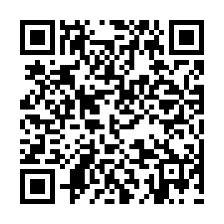 QR code for KCA600