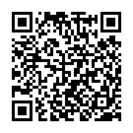 QR code for KCA612