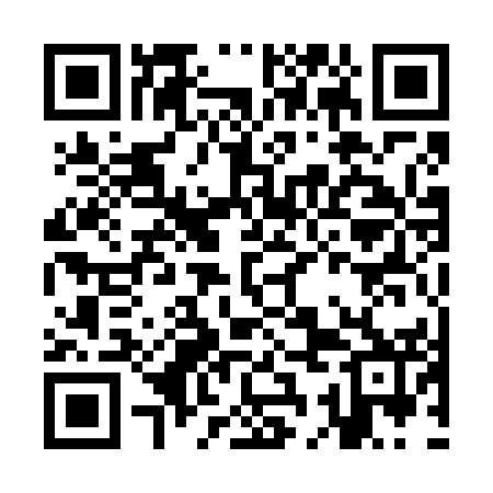 QR code for KCA652