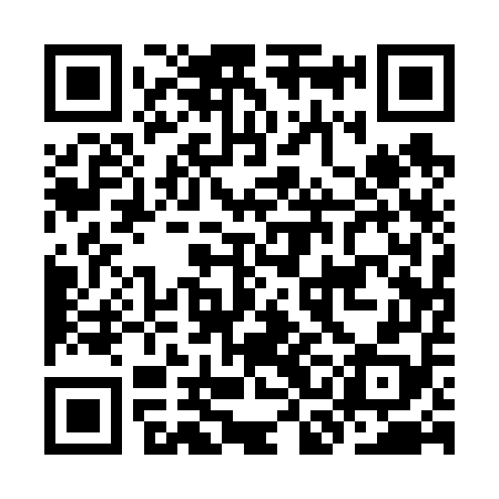 QR code for KCA658