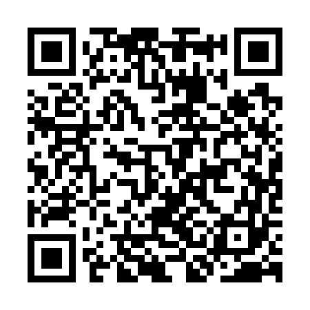 QR code for KCA763