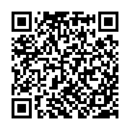 QR code for KCA787