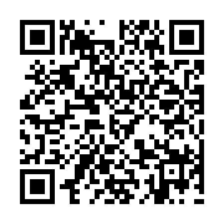 QR code for KCA799