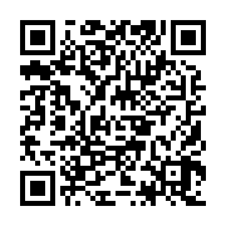 QR code for KCA808