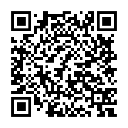 QR code for KCA834