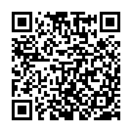 QR code for KCA845