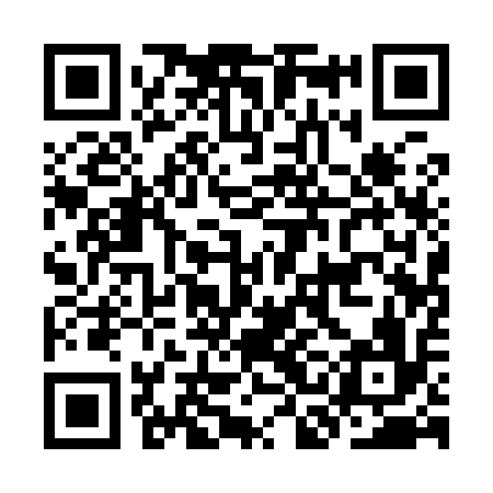 QR code for KCA916