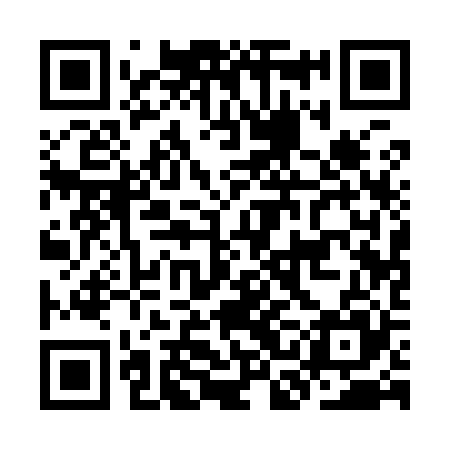 QR code for KCA925