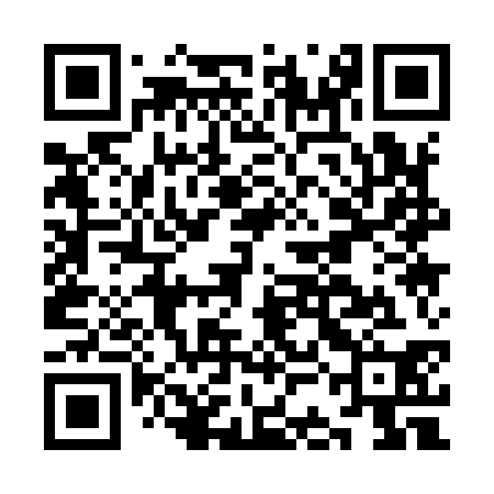 QR code for KCA930