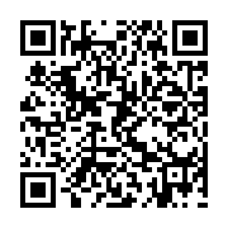 QR code for KCA958