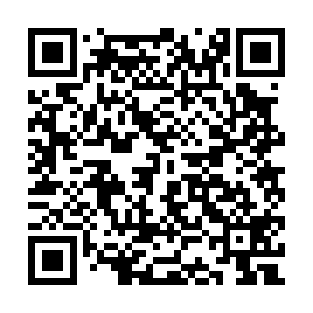 QR code for KCB019