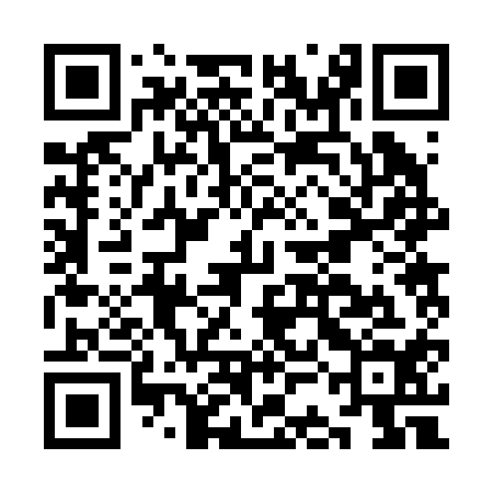 QR code for KCB214