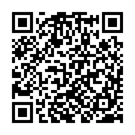 QR code for KCB354
