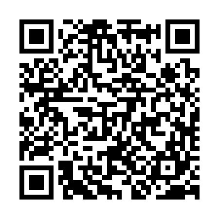 QR code for KCB364