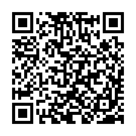 QR code for KCB397