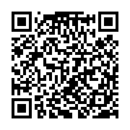 QR code for KCB460