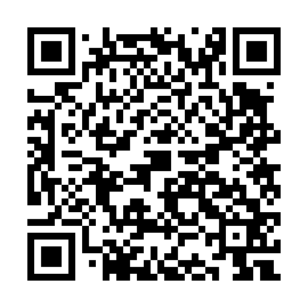 QR code for KCB462
