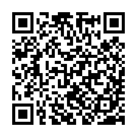 QR code for KCB480