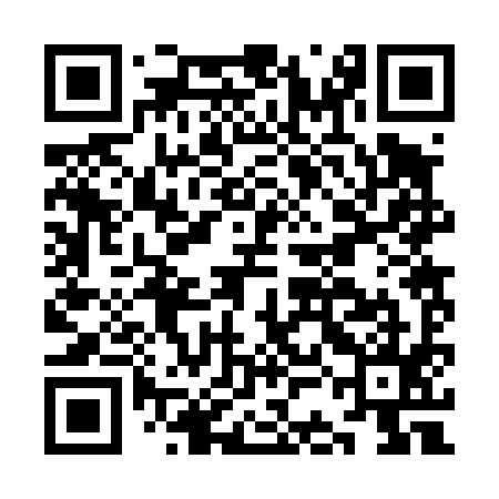 QR code for KCB495