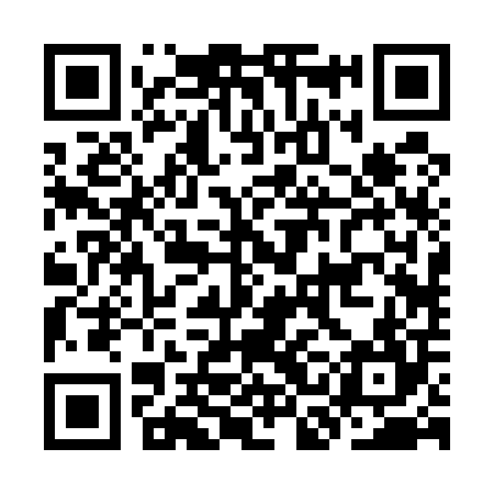 QR code for KCB504