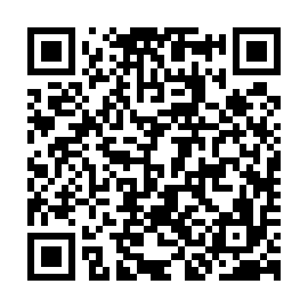 QR code for KCB516