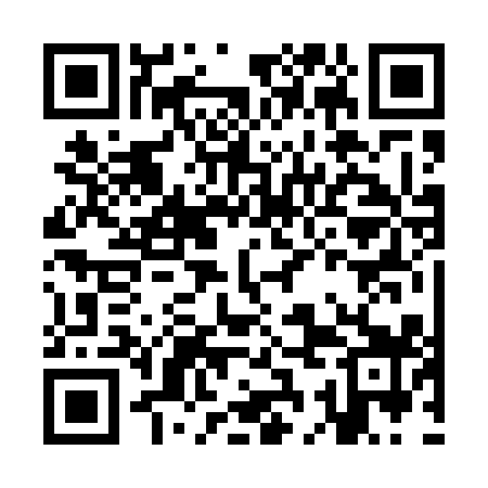 QR code for KCB519