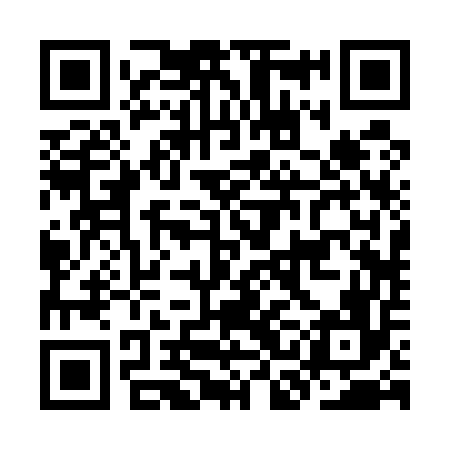 QR code for KCB556