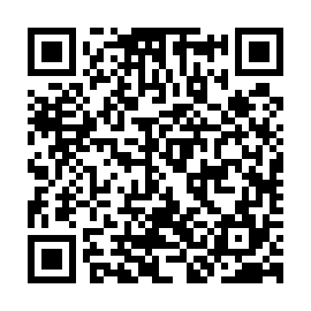 QR code for KCB574