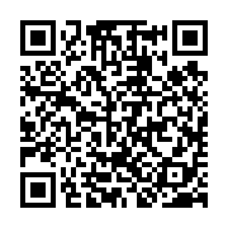QR code for KCB618