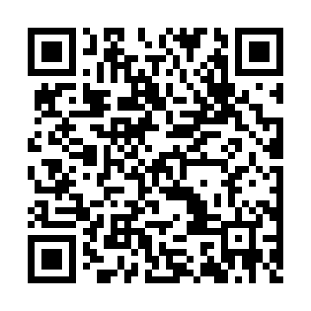 QR code for KCB684