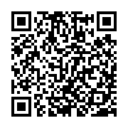 QR code for KCB688