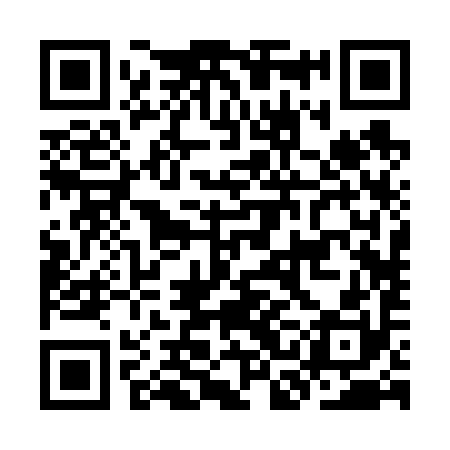 QR code for KCB690