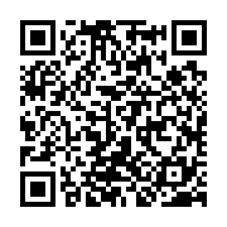 QR code for KCB735