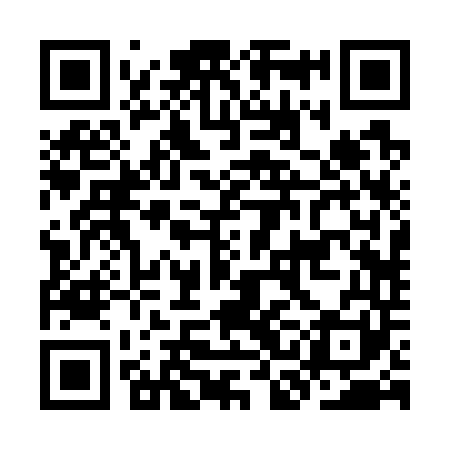 QR code for KCB741