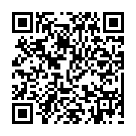 QR code for KCB853