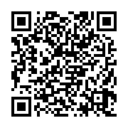 QR code for KCB868