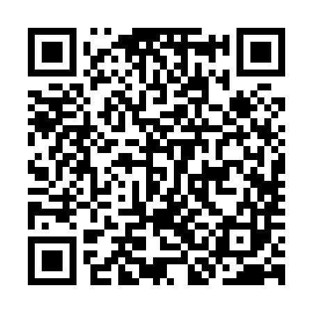 QR code for KCB883