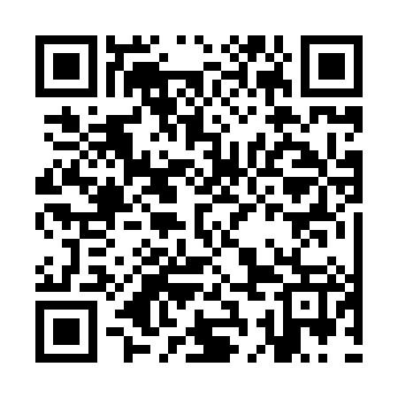 QR code for KCB887