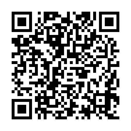QR code for KCB959