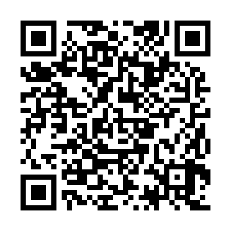 QR code for KCB988