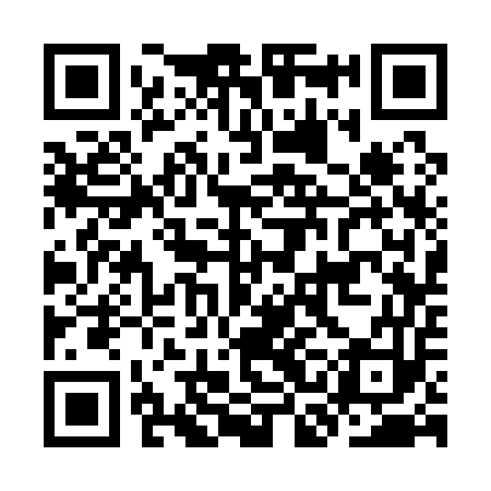 QR code for KCC153