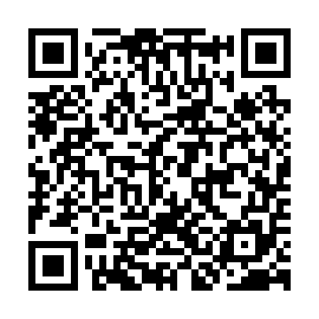QR code for KCC255