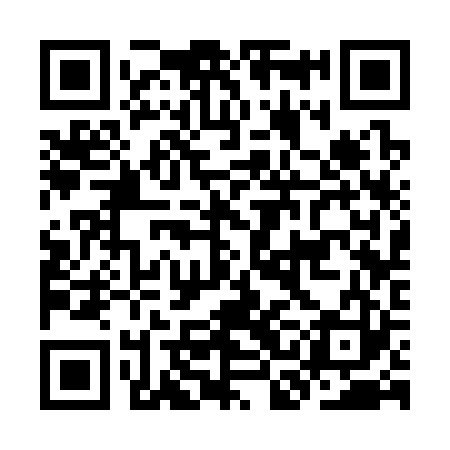 QR code for KCC323
