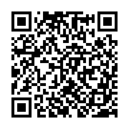 QR code for KCC362