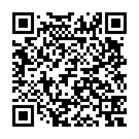 QR code for KCC438