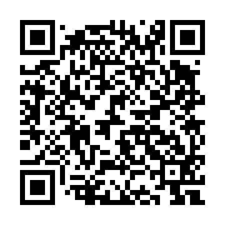 QR code for KCC493