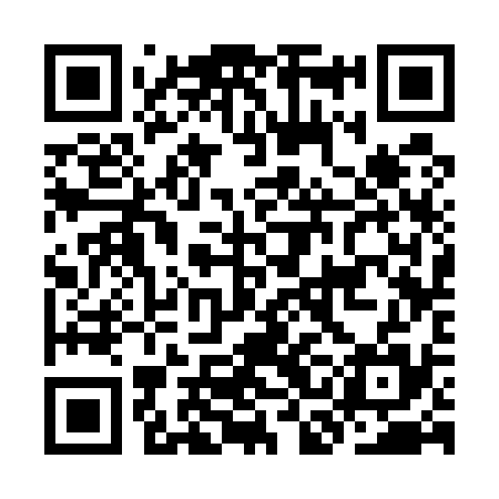 QR code for KCC535