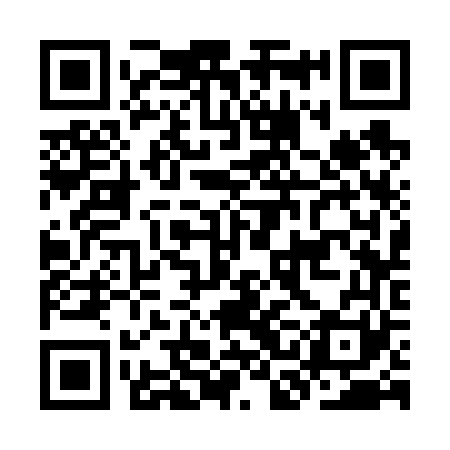 QR code for KCC661
